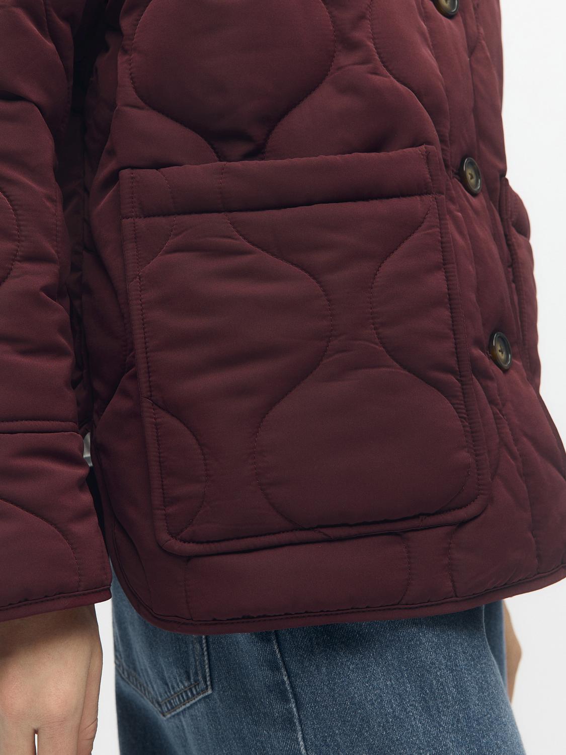 pack_shot-custom